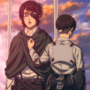 Levihan
