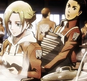 Maruani