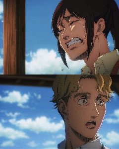 Niccosasha