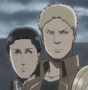Reimaru