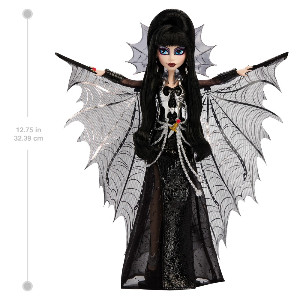 Elvira