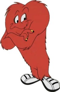 Gossamer