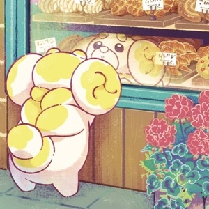 Fidough