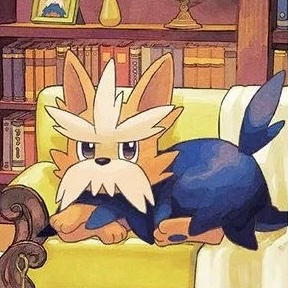 Herdier
