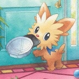 Lillipup