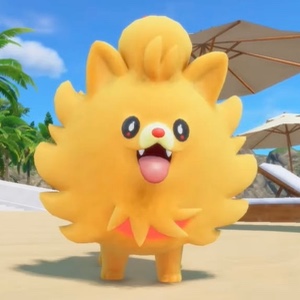 Pombun