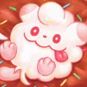 Swirlix