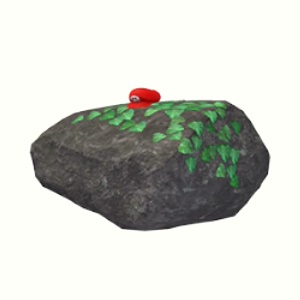 Boulder