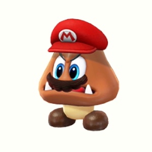 Goomba