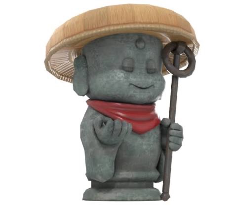 Jizo