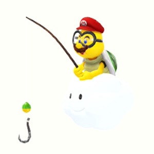 Lakitu