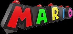 Letters