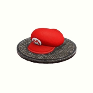 Manhole
