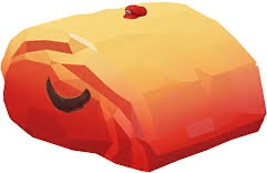 Meat
