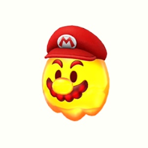 Podobo