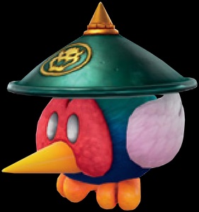 Pokio