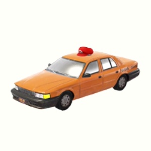 Taxi