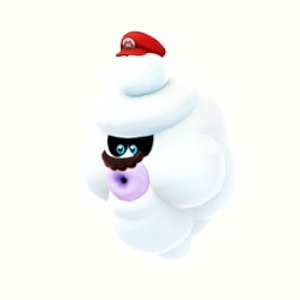 Ty-Foo