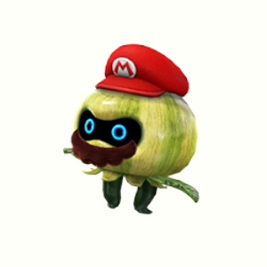 Uproot