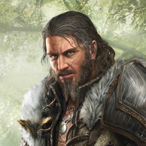 Ifan ben-Mezd