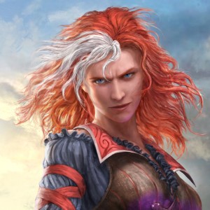 Lohse