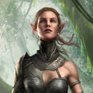 Sebille