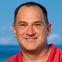 Dan Spilo
