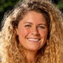 Elizabeth Beisel