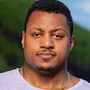 Jamal Shipman