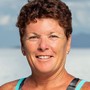 Janet Carbin