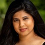 Karishma Patel