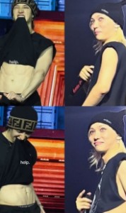 chansbodylover3000