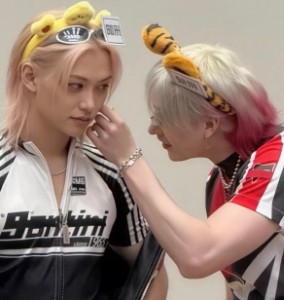 fansignn