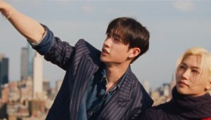 hilfiger couple catalogue
