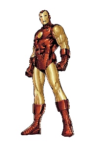 Classic Armor
