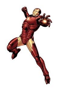 Extremis Armor