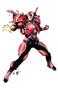 Mark 60