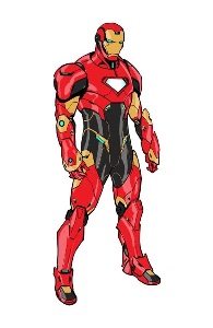 Mark 64