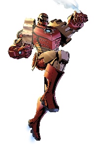 Mark 67