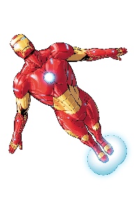 Mark 75