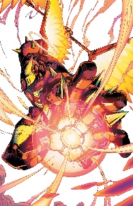Hellbuster