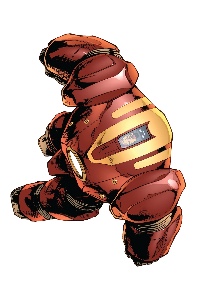 Aircraft Armor