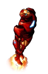 Temporal Armor