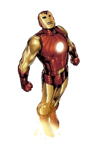 Mark 2