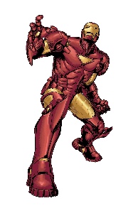 Mark 24