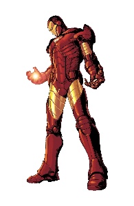 Mark 25