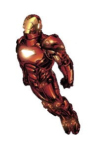 Mark 28