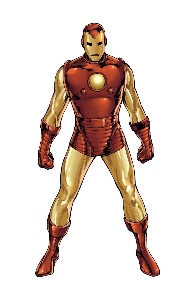 Mark 3