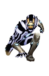 Mark 39