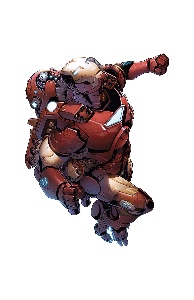 Mark 41